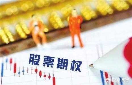 公司給了1萬期權有用嗎