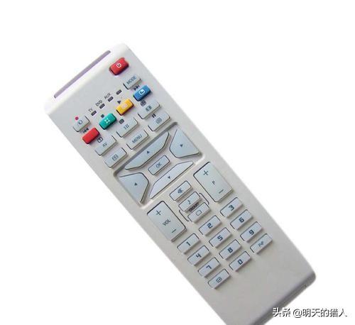 機頂盒遙控器壞了怎么辦