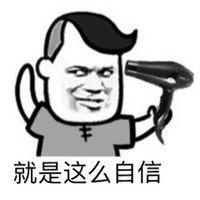 穿搭app哪個(gè)好用