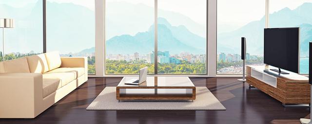 wifi電視怎么看電視臺？