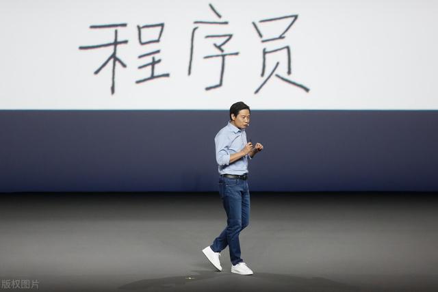 經(jīng)常聽(tīng)說(shuō)在騰訊阿里工作只能做到30多歲就會(huì)被淘汰