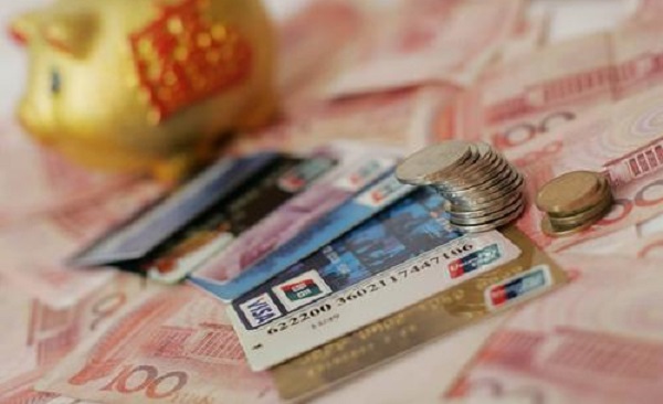 95500是哪個(gè)保險(xiǎn)公司