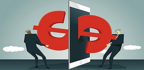 捷信金融是正規公司嗎
