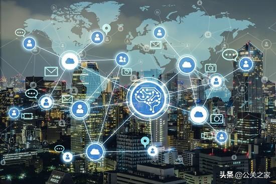 微信營銷案例及分析