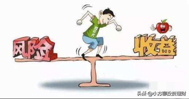 二十萬怎樣理財