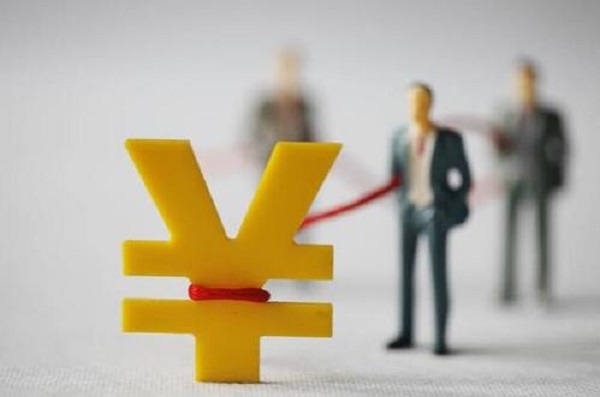 樂花卡綁定微信卻支付不了？