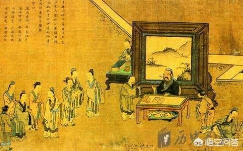 三月不知肉味形容什么