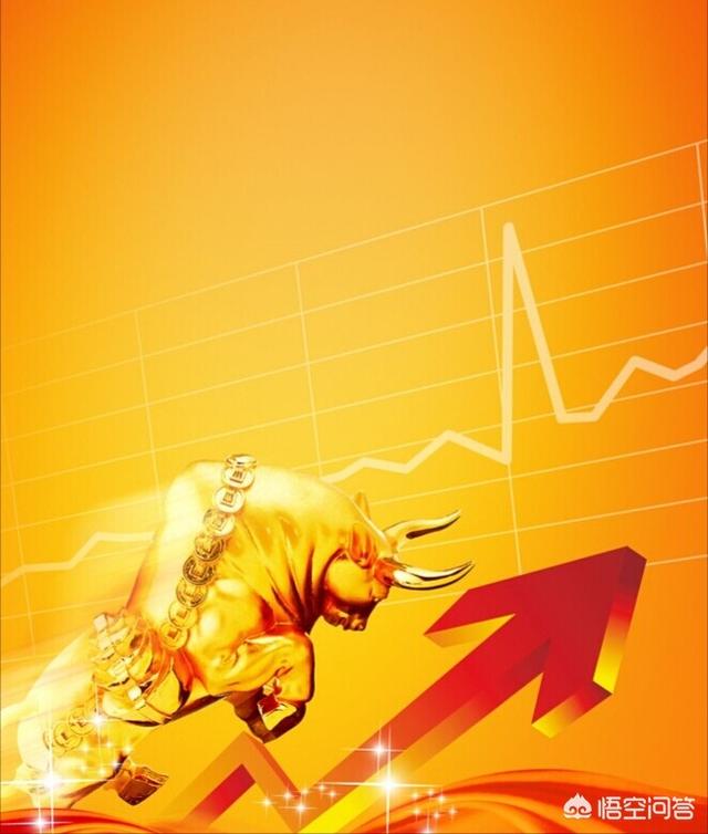 為什么配股會大漲