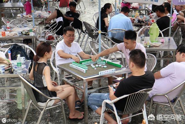 農(nóng)家樂現(xiàn)在好做嗎？