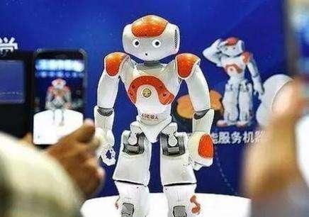 少兒編程是什么？