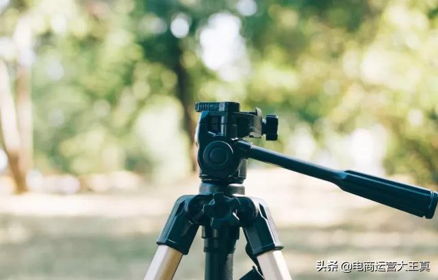 淘寶直播需要哪些設(shè)備
