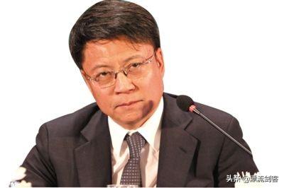 融創幕后老板官二代