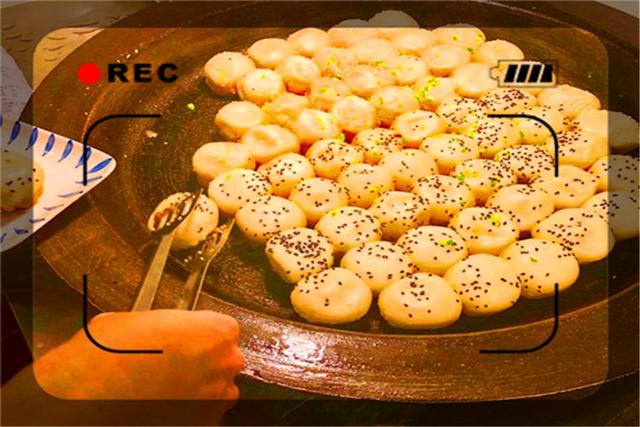 低成本創(chuàng)業(yè)項目