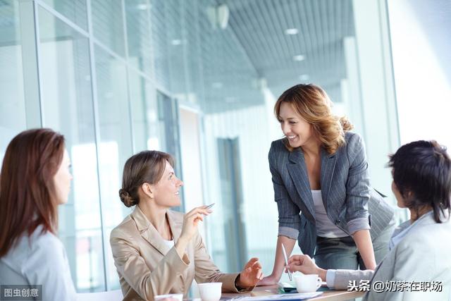 女性創業項目排行榜