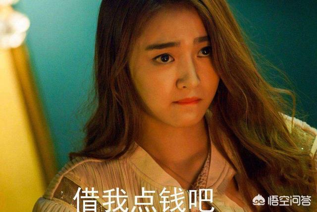 個人借條最簡單寫法