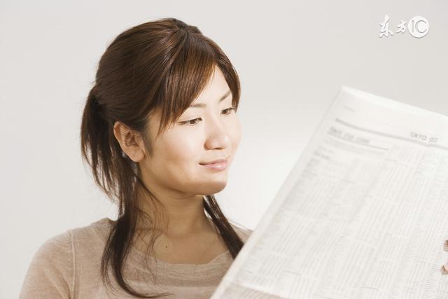 女人看淡一切的昵稱