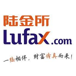陸金所可靠嗎