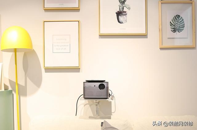 家用投影儀什么牌子好