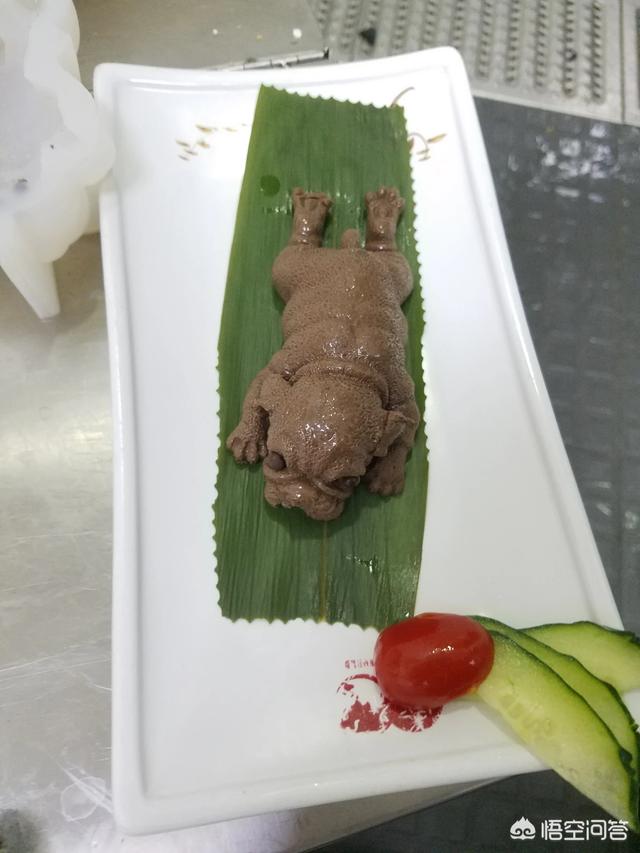 開個早餐店要多少錢