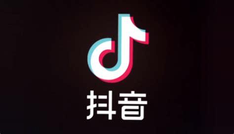 抖音怎么漲粉絲比較快？