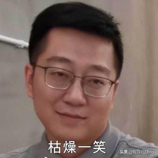 5g網絡需要換手機嗎？