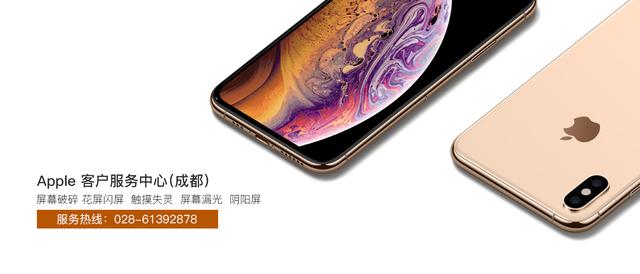 蘋果手機進水了怎么辦