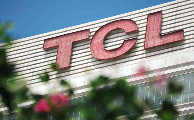 tcl是哪個國家的品牌
