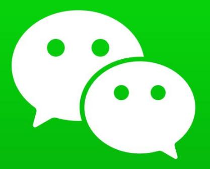 微信撤回不了怎么補(bǔ)救