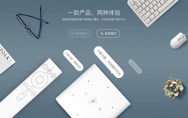 屏幕鏡像搜索不到電視