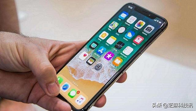 蘋果電池健康多少要換？