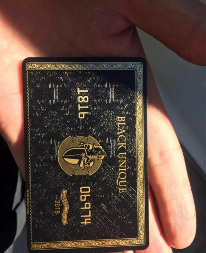 友邦保險怎么樣