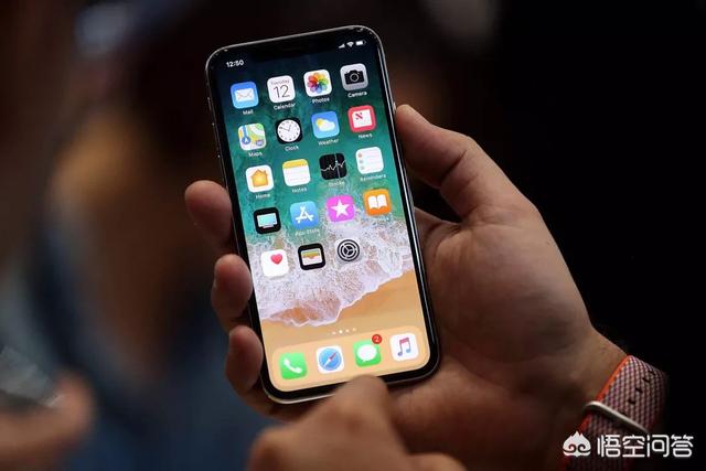 iphonex最佳系統(tǒng)版本