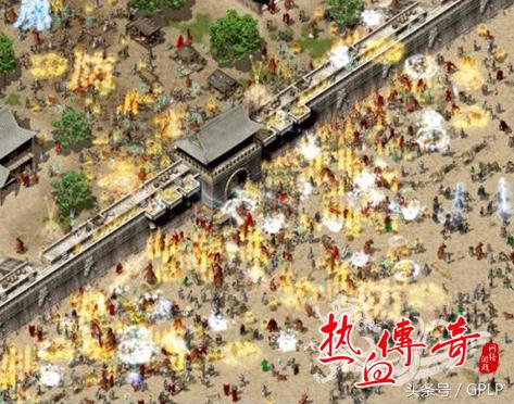 盛大游戲賣給誰了？