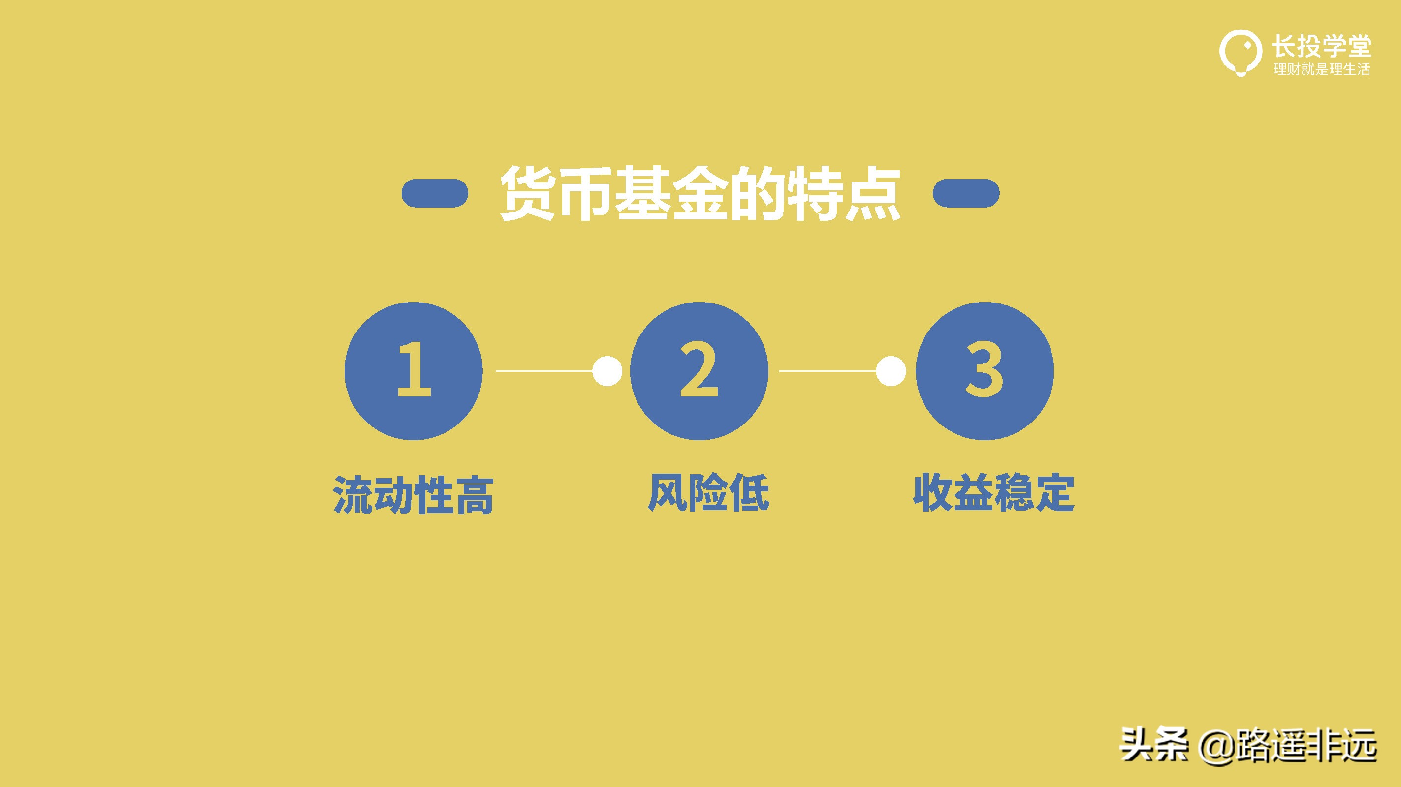 2萬放余額寶還是零錢通