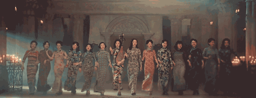 吳語是什么語言