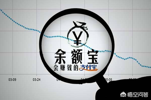余額寶10萬一天多少錢
