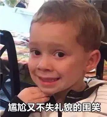 手機(jī)數(shù)據(jù)恢復(fù)精靈免費(fèi)