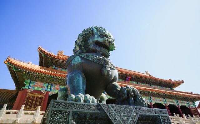 天下熙熙皆為利來天下攘攘皆為利往介紹！