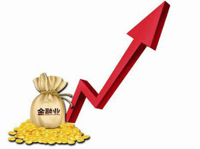 招聯金融是正規平臺嗎?