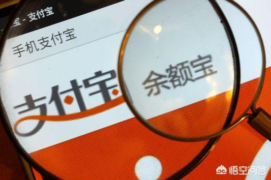 10萬塊錢存卡還是存折