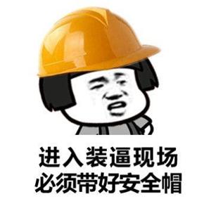 微信文件過期怎么恢復(fù)