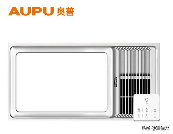 暖風(fēng)機(jī)什么牌子好