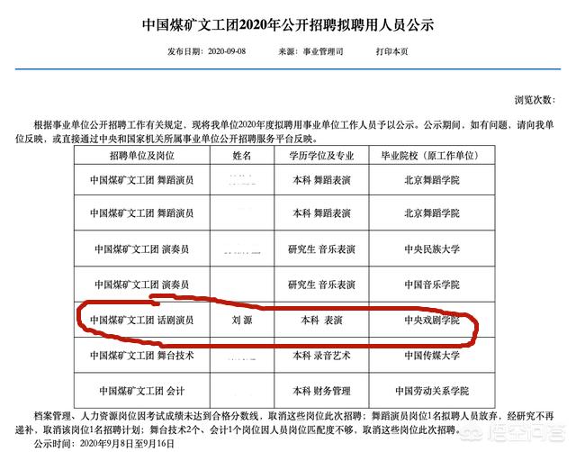 明星不缺錢