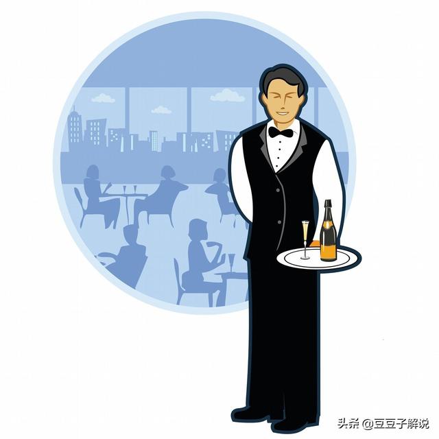 適合學(xué)生賺錢(qián)的軟件