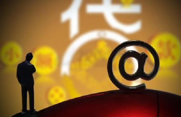 必看：白條怎么自己刷出來用