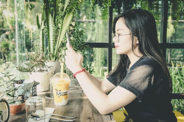 vivo照片誤刪怎么恢復