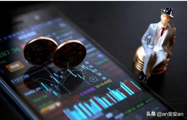 波段操作的要領(lǐng)和技巧