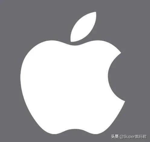 蘋果手機會中病毒嗎