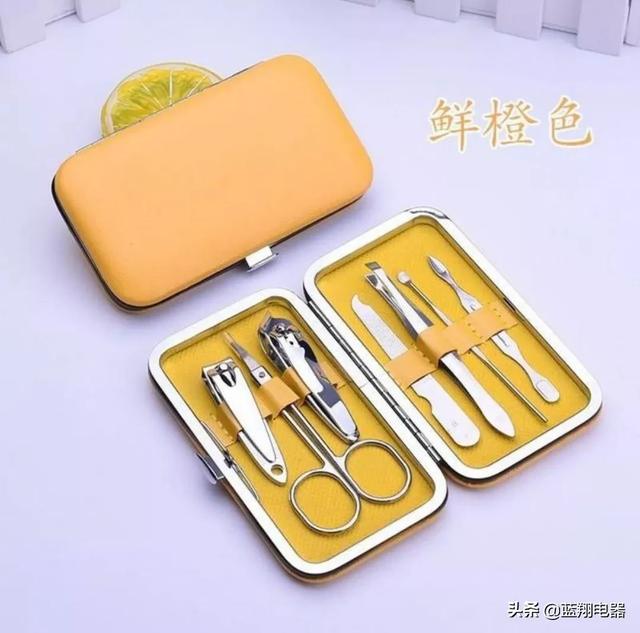 為什么個人寄快遞郵費就十元起步