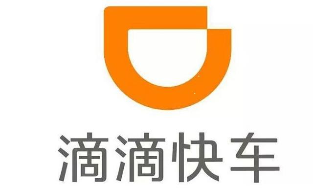 滴滴打車加盟條件